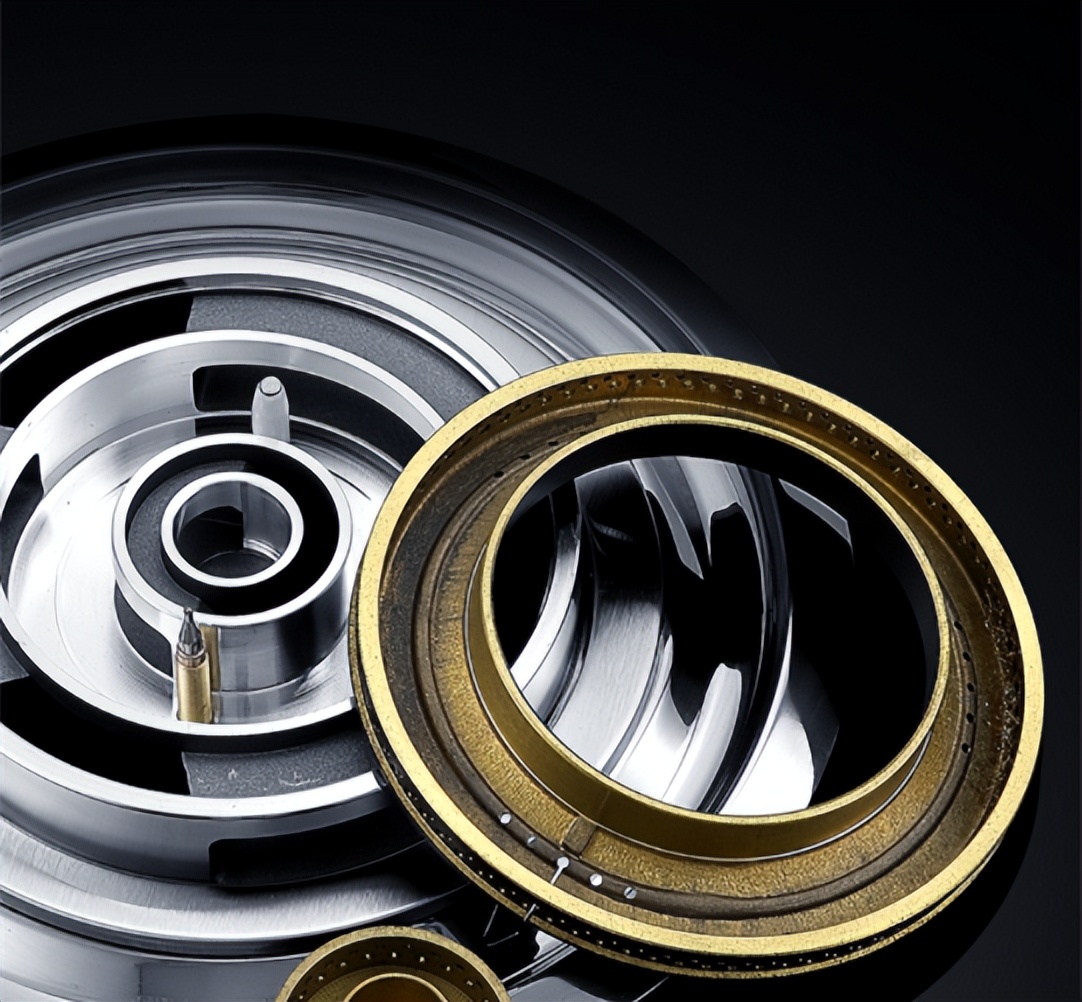 Is it necessary to buy an expensive gas stove? iNEWS