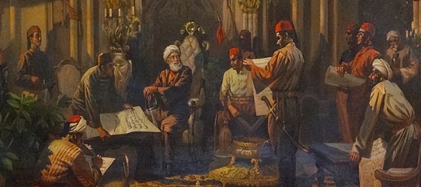 Death of a Regent: Why the Lifespan of the Roman Empire's Rulers Was So ...