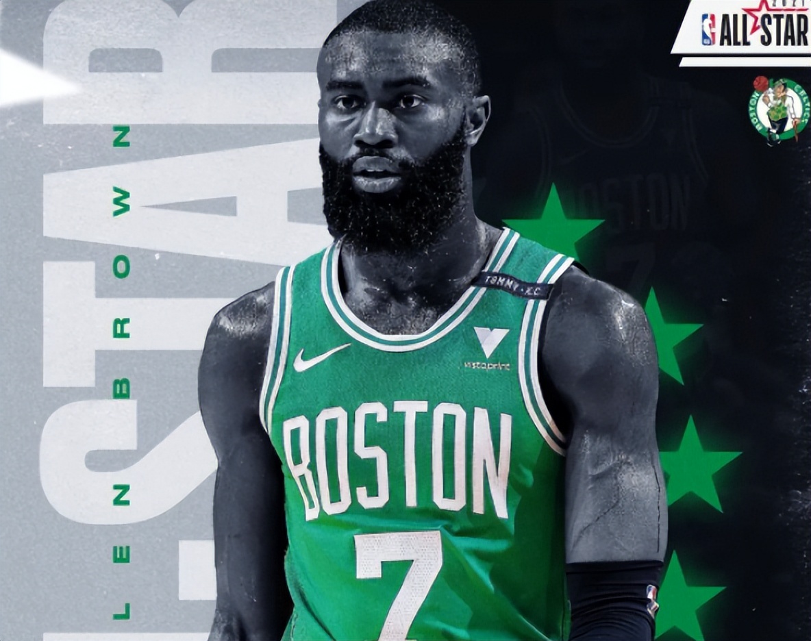 How to evaluate Jaylen Brown