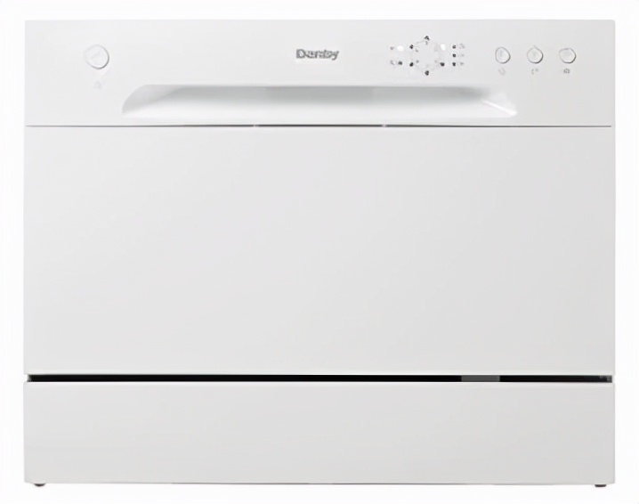 The 10 best dishwasher brands in the world in 2021 iMedia