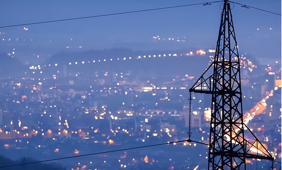 Experts say Sanctions on Russia, Sweden will face high electricity