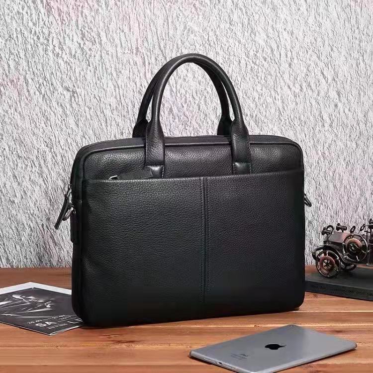 Introduction of commonly used fabrics for computer bag customization