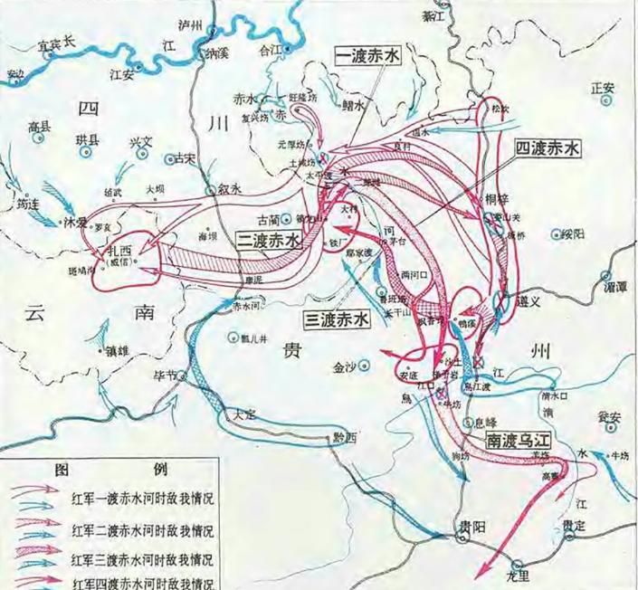 Is Chiang Kai-shek really good at fighting? Is the captain of the ...