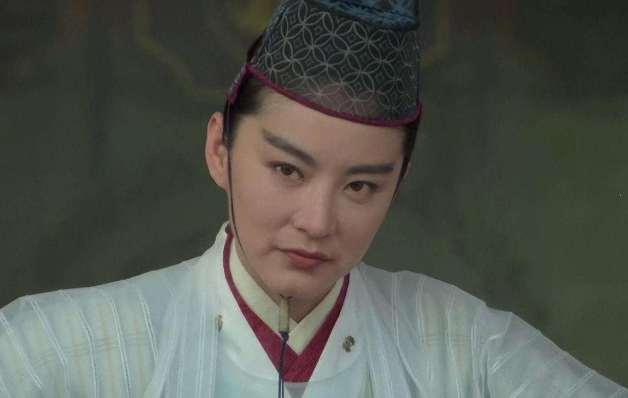 Dongfang Undefeated actor Brigitte Lin Lu Zhenshun Liu Xuehua Chen ...
