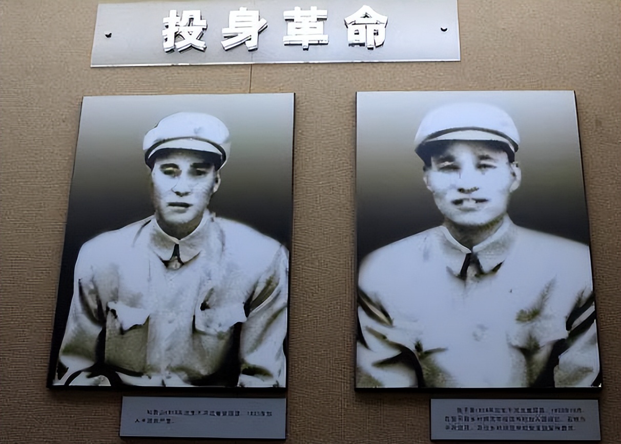 Liu Qingshan and Zhang Zishan embezzled 17.16 billion old RMB together ...