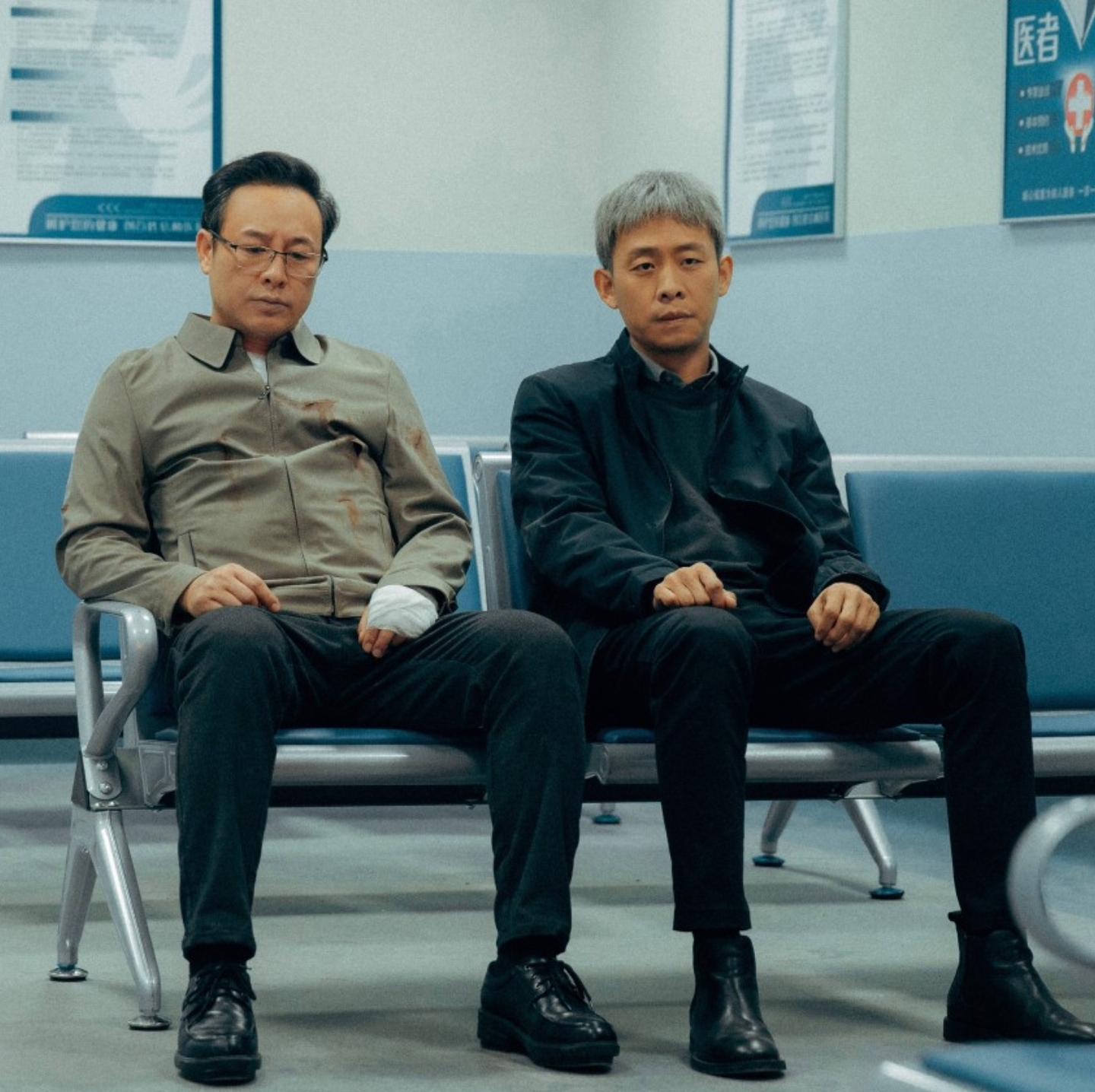 "The Knockout" star salary is suspected to be exposed, the male