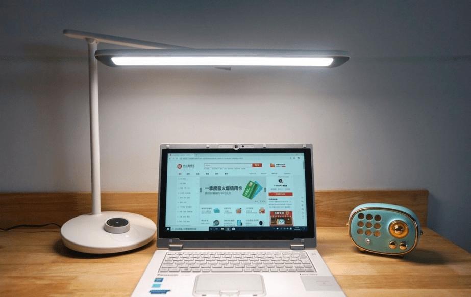 Which brand of eye protection lamp is good for students? 2023 student