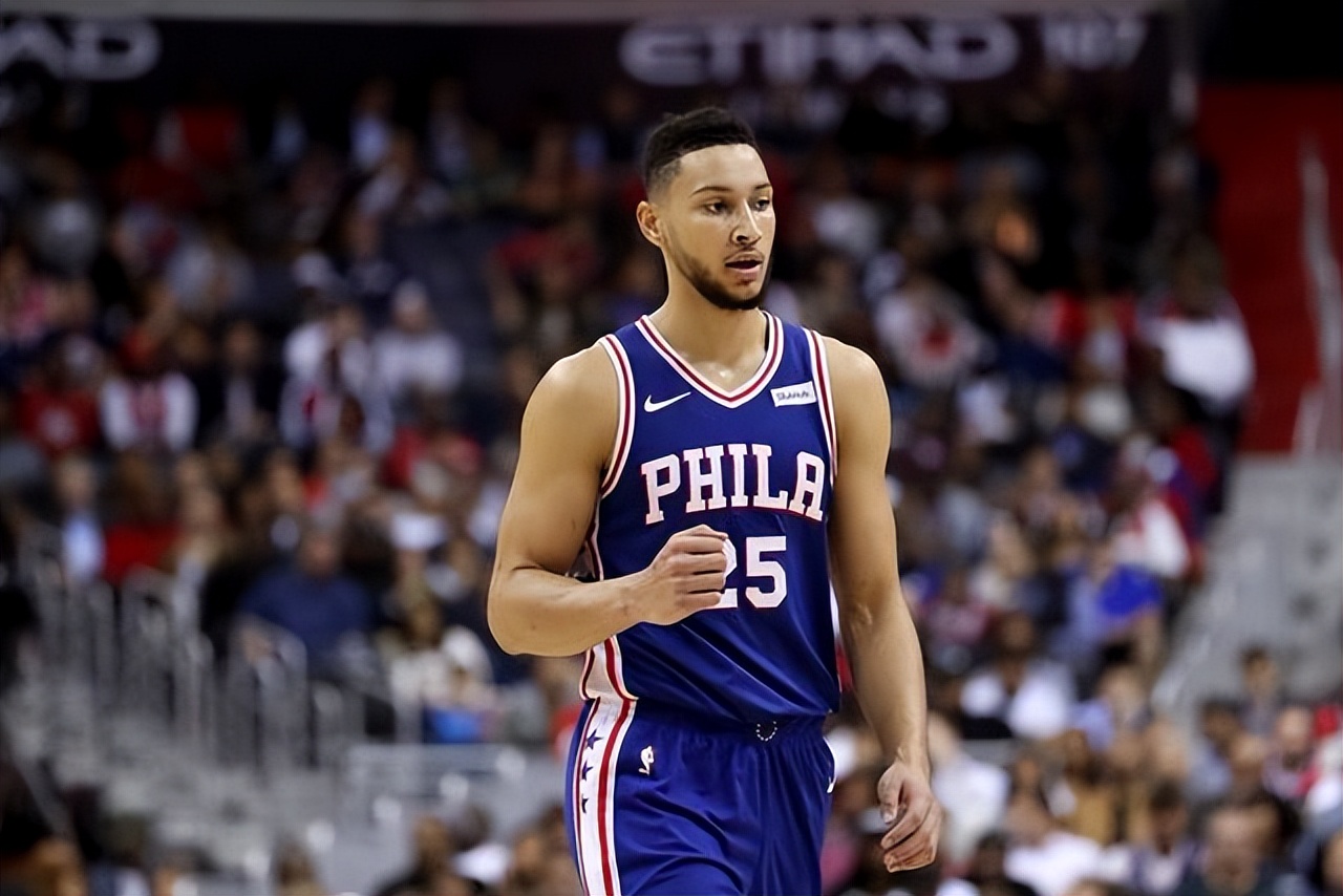 Brooklyn Nets team salary iNEWS