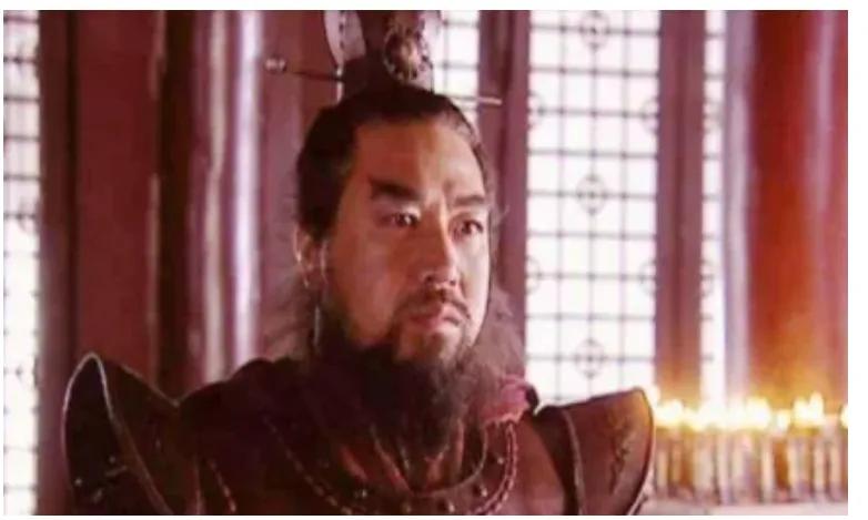 Li Guang Li Guang and Cheng Buzhi, the famous generals of the Han Dynasty, have ...