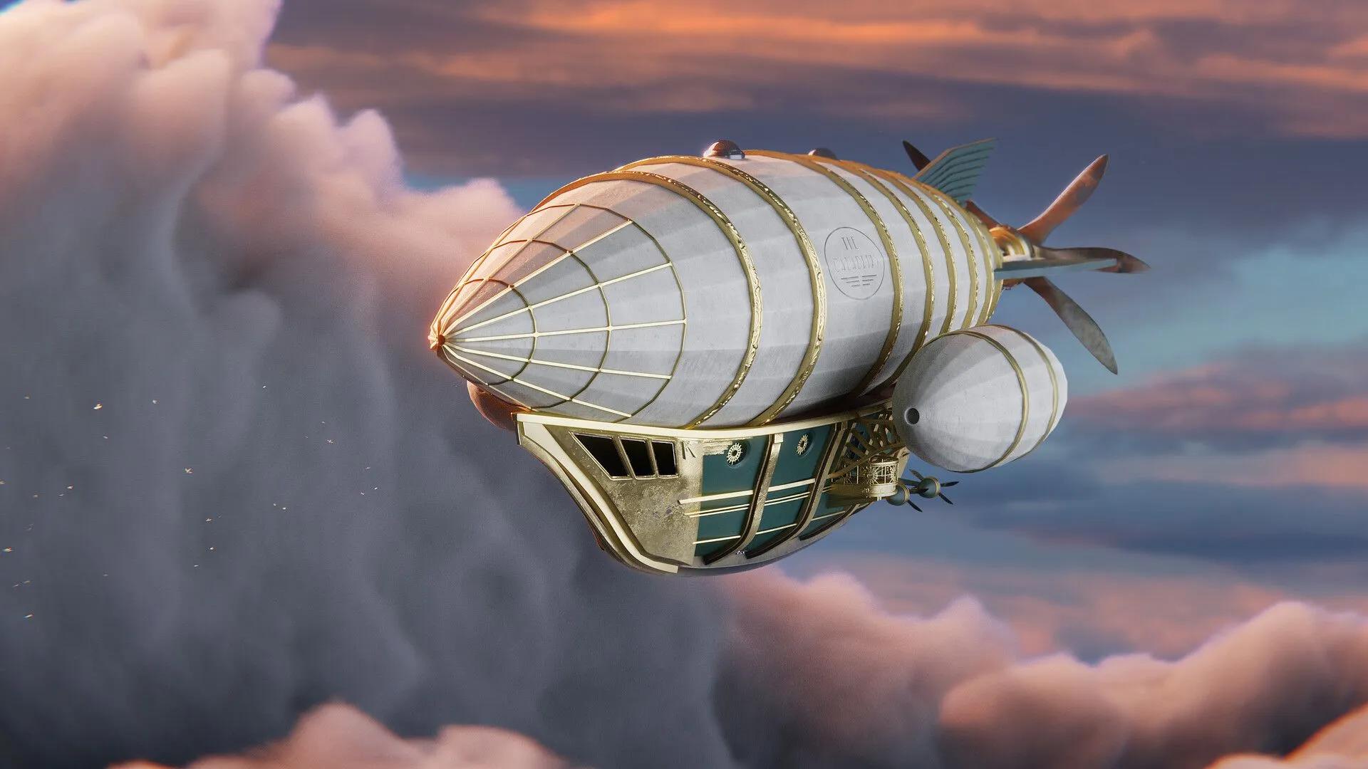 The difference between maya, zbrush, and 3dmax iNEWS