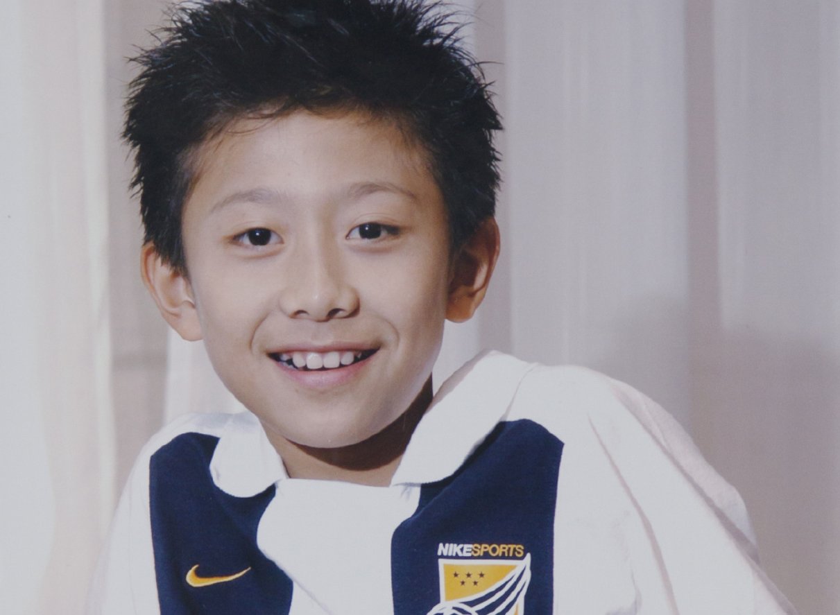 Are exaggerated acting skills really popular with audiences?Let's take ...