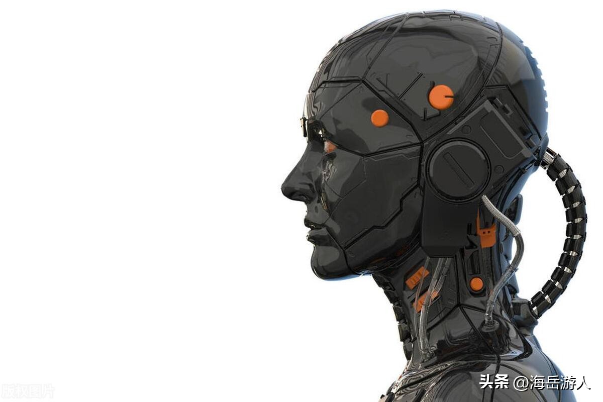 Android 13 is here, are you ready? See how it's different from Android ...
