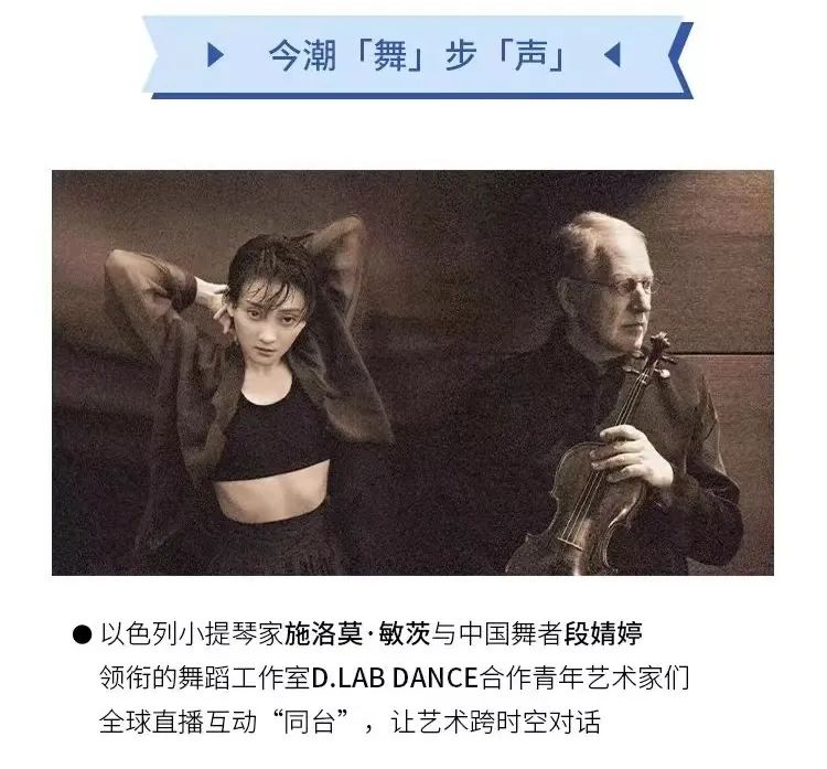 Missed?Don't be upset, Xiaohong will take you directly to the scene of ...