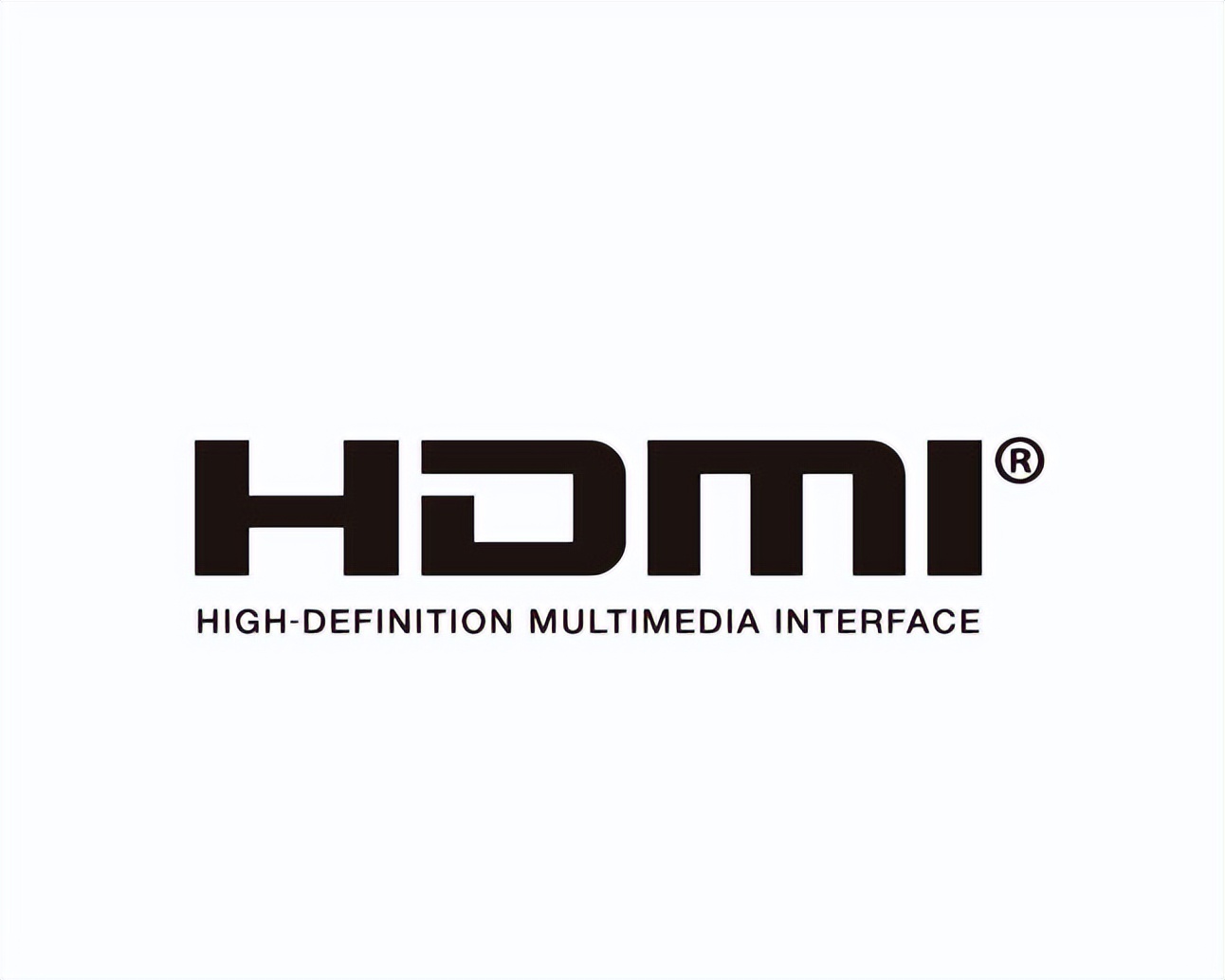 The HDMI Passive Adapter certification program is launched to ensure