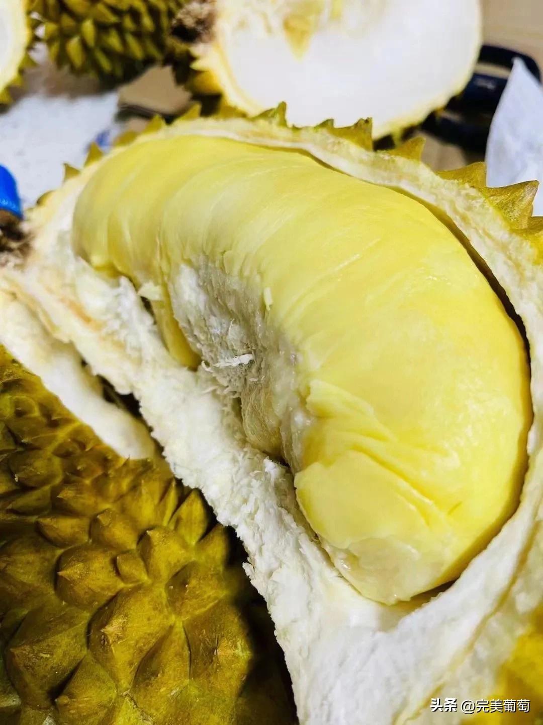 Never eat fruit at night iNEWS