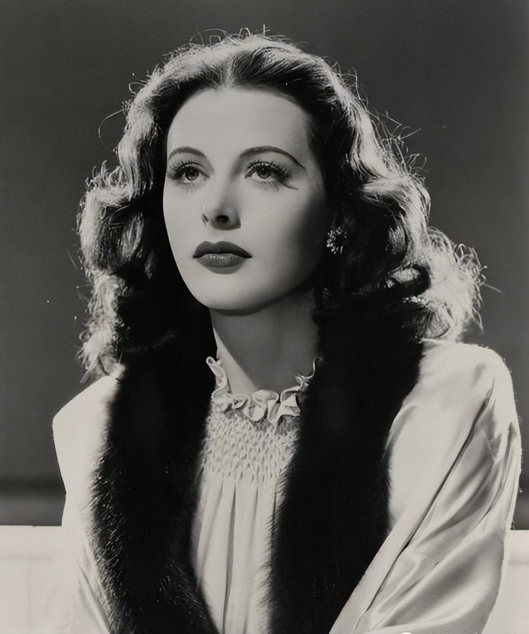 原來這麼多的名人都是猶太人