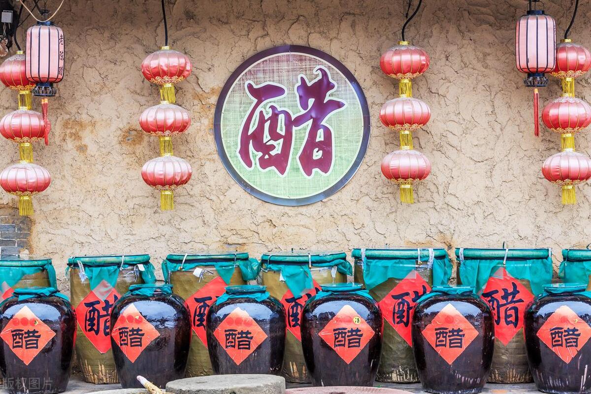 Soften fish bones and blood vessels? In fact, these are the places