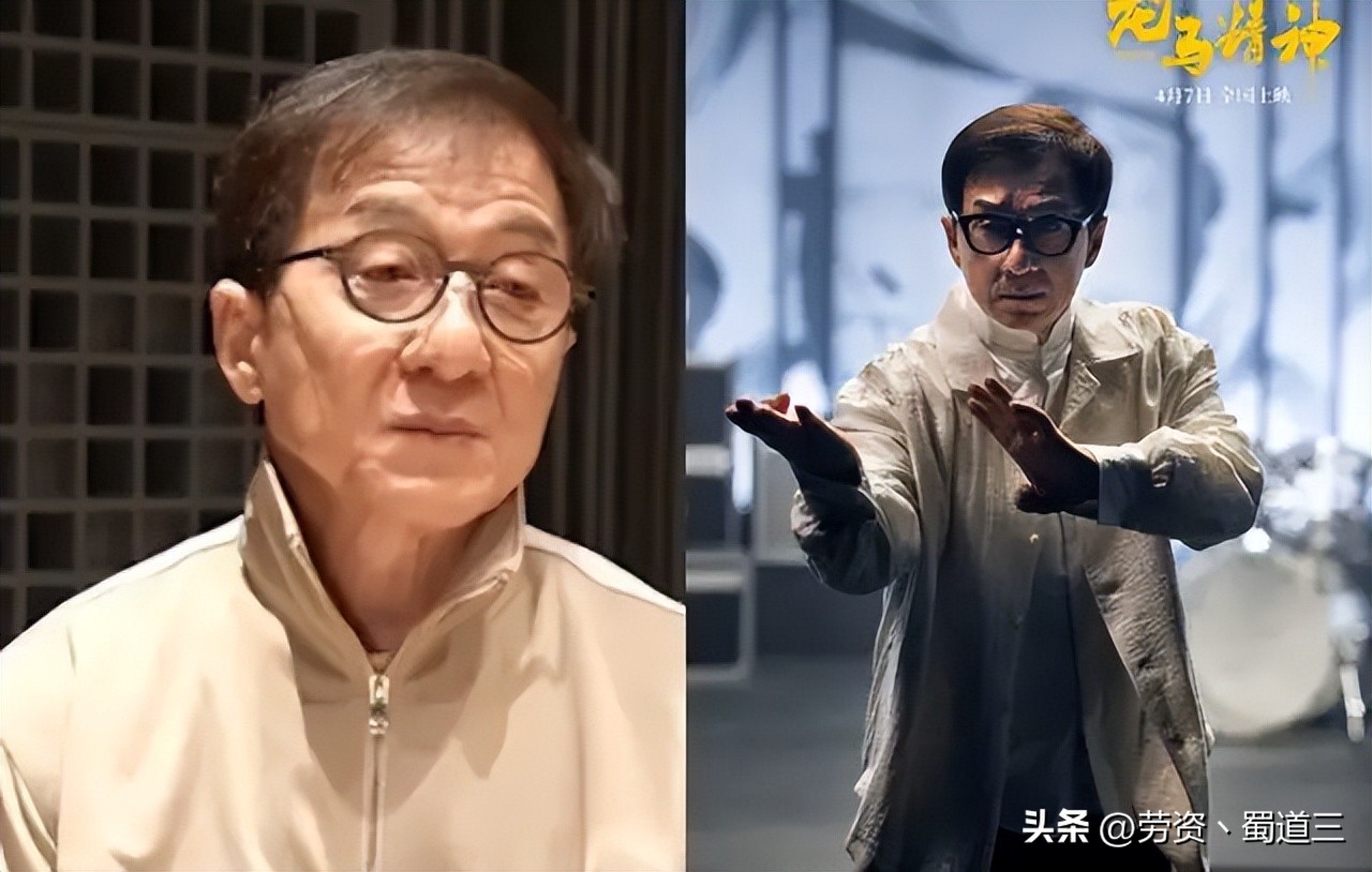 jackie-chan-lamented-that-it-is-difficult-to-find-new-action-stars-now