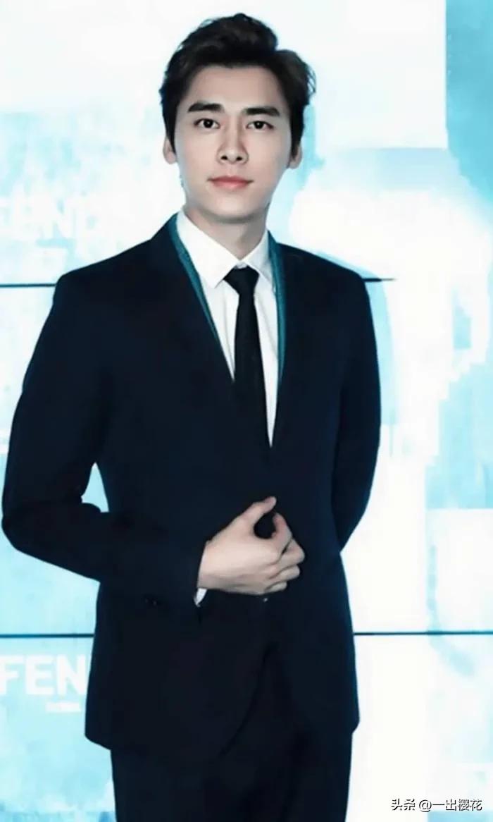 Farewell, Li Yifeng - iNEWS