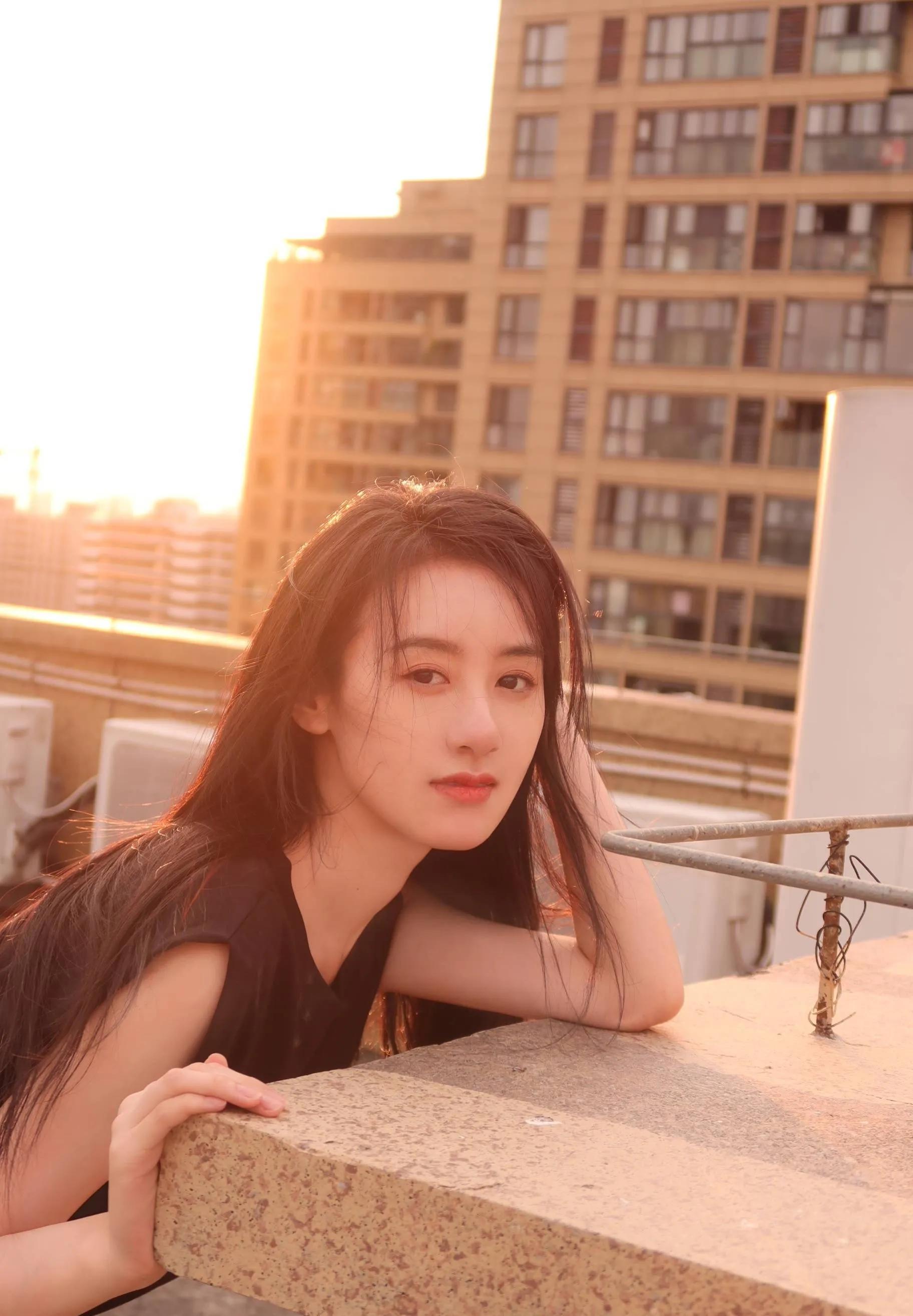 Actor Yuan Bingyan is suspected of coming back due to tax evasion and