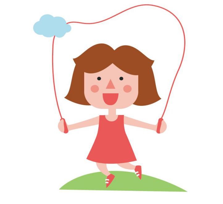 Evaluation Favorite Types Of Rope Skipping That Physical Education evaluation-favorite-types-of-rope-skipping-that-physical-education