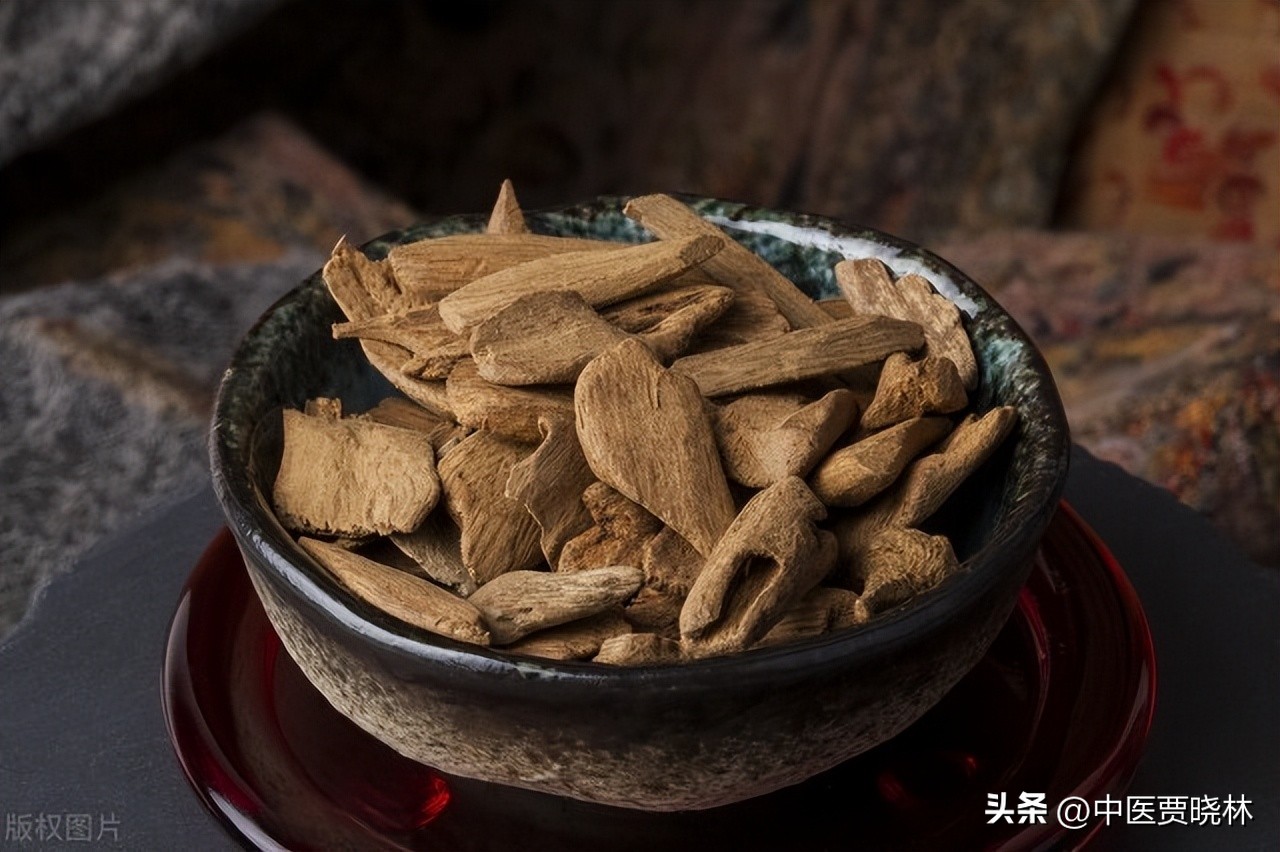 What should I do if my stomach is bloated and I feel after eating?A Chinese patent