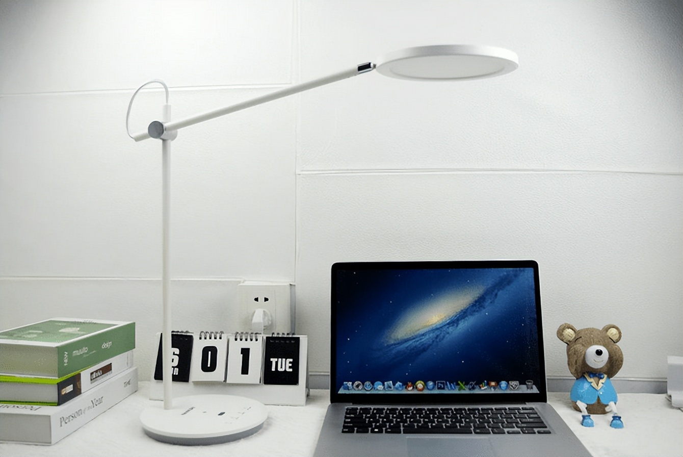 Which Brand Of Desk Lamp Is Good For Children s Eyesight Top 10 Brands paper-mache-table-lamp-traditional-lamp-at-rs-1500-piece-paper-mache