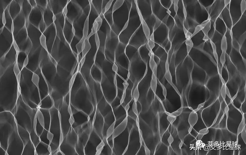 "770" unique style animation caustics general texture map!Support most