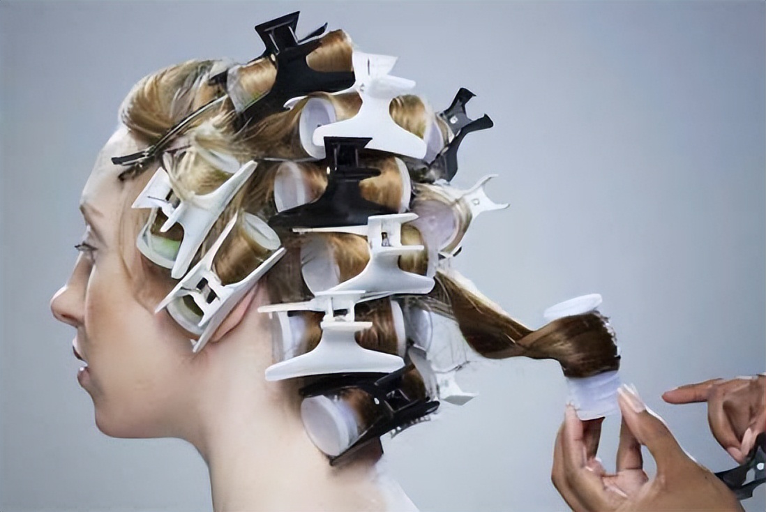 what is hot perm what is cold perm iNEWS