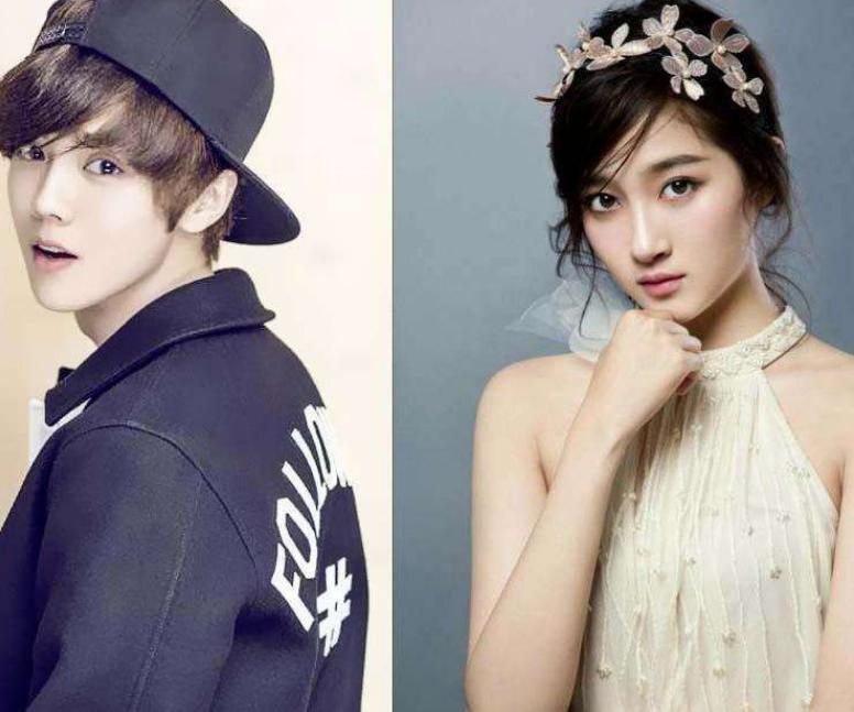 Is the iron rice bowl really so