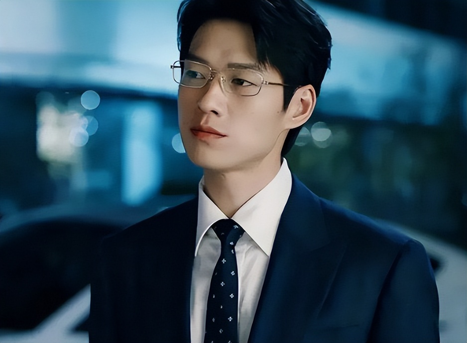 Wei Daxun's acting skills challenge Yang Yang, Guo Degang: Do you also ...