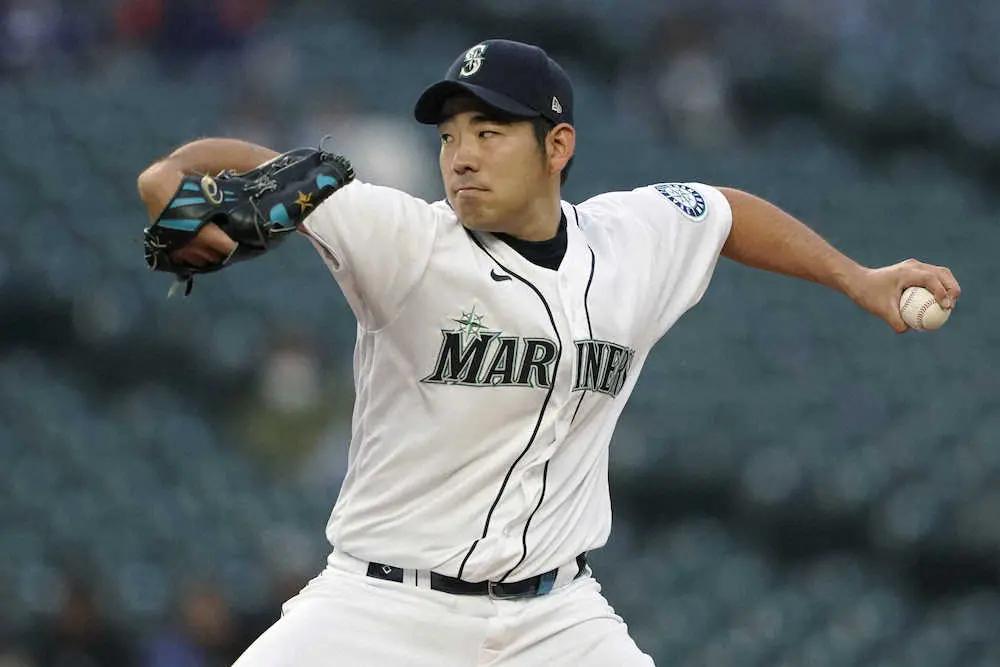 Who are the top 10 highestpaid athletes in Japan?Is your favorite