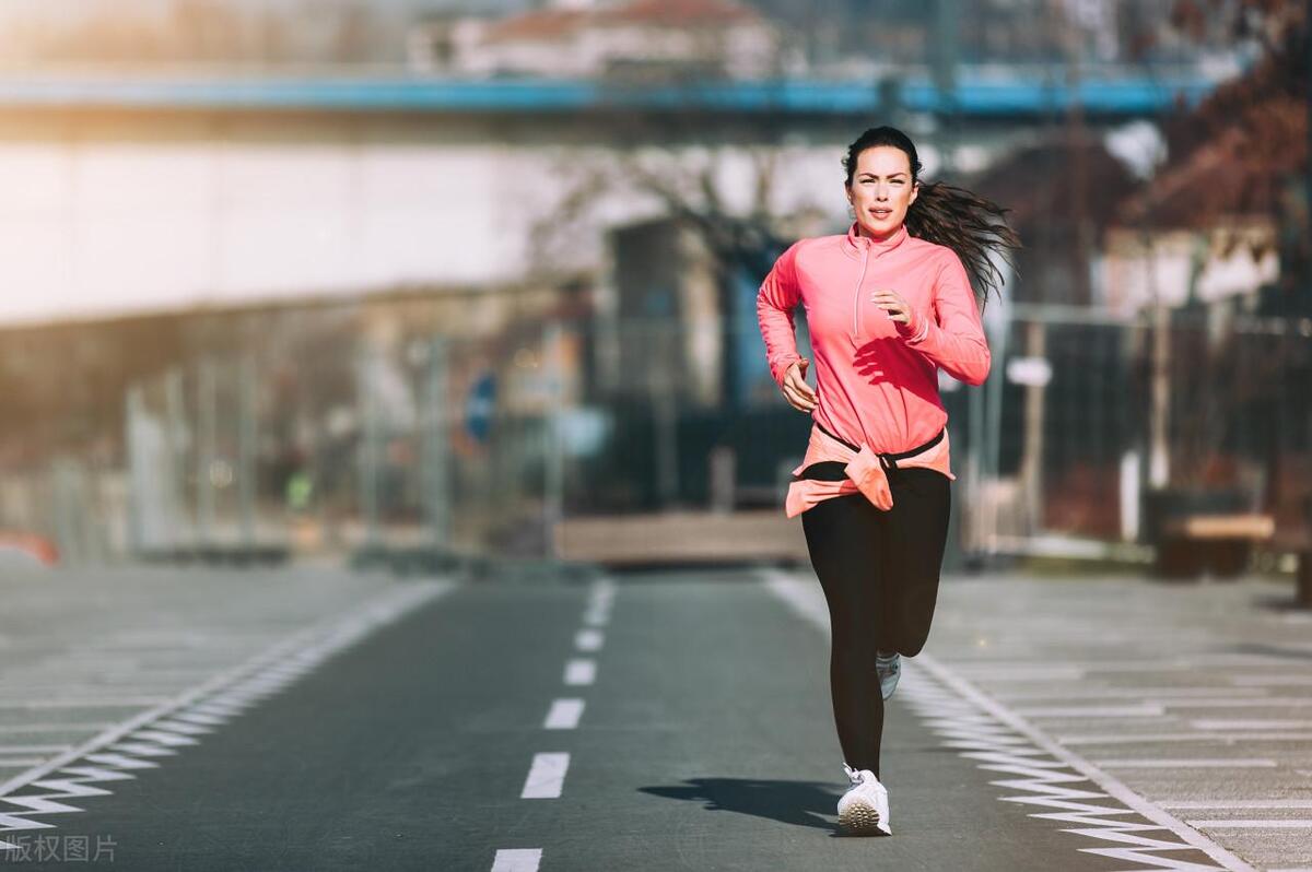 Jogging Vs Fast Running Which One Loses More Fat Did You Choose The