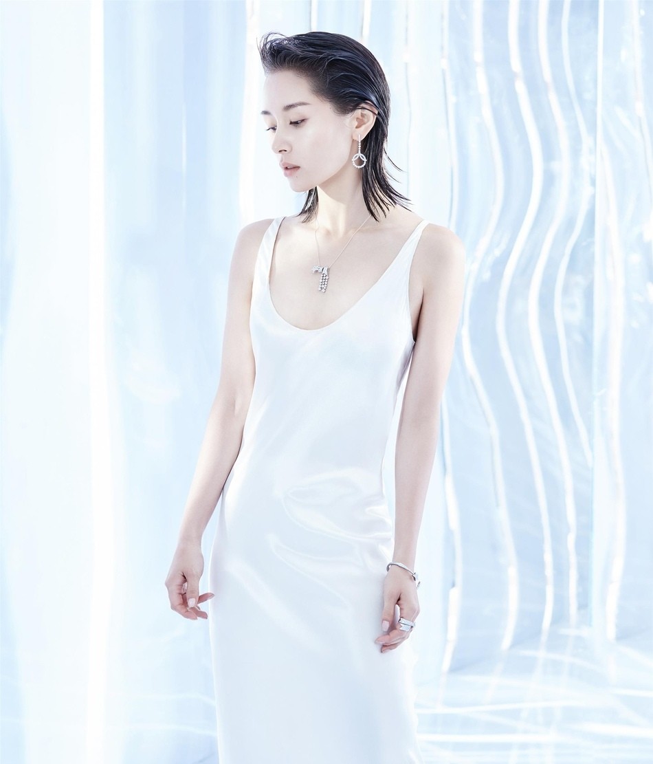 The grand prize is in hand, Wang Ziwen won this time - iNEWS