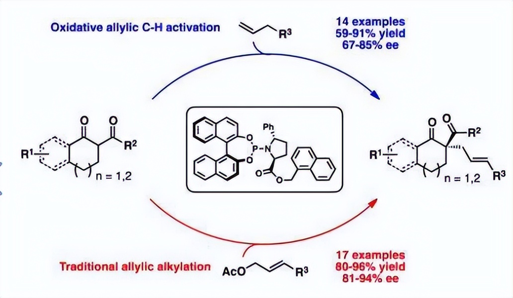 Ligand stability of bidentate doubles, application to dinuclear host ...
