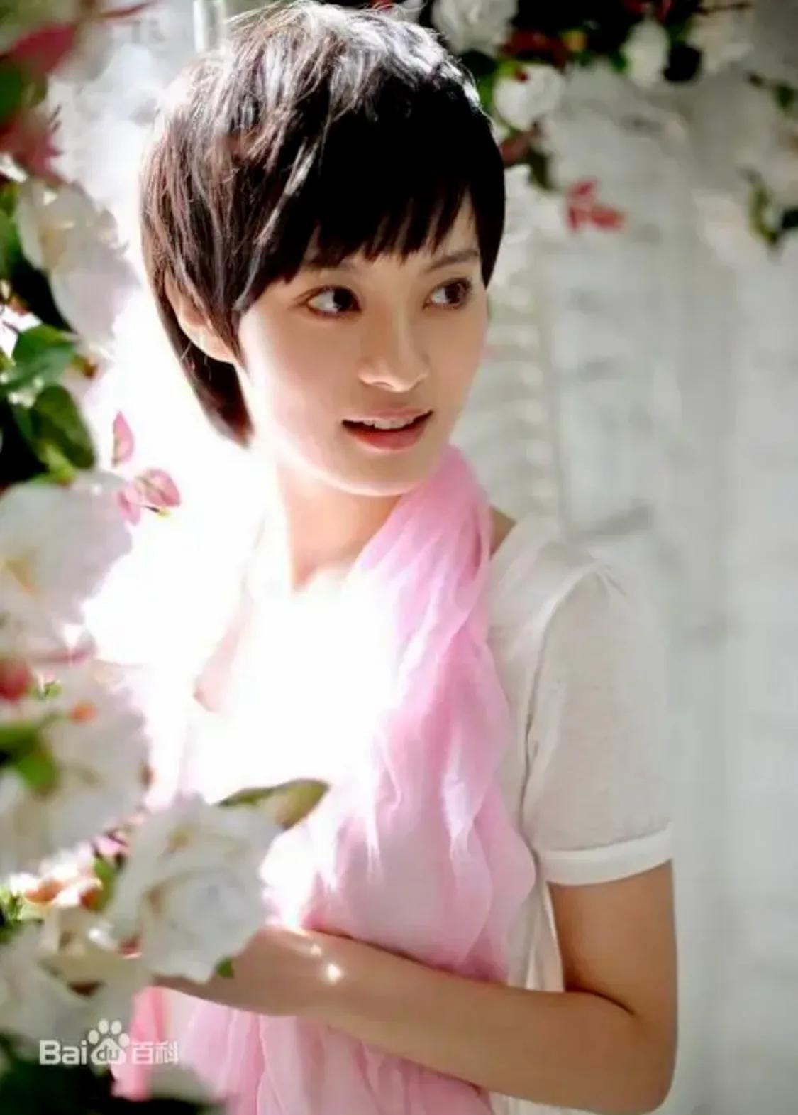 Sun Li - iMedia