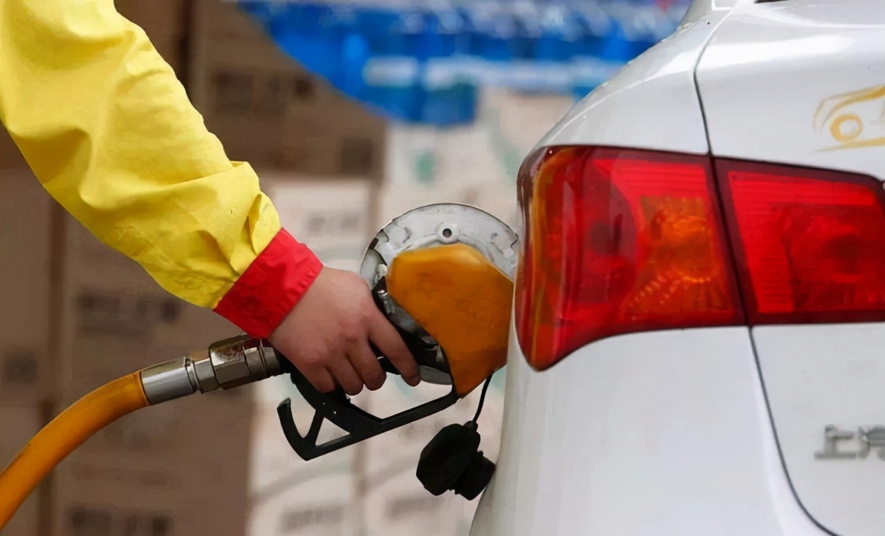 One ton of diesel is equal to how many liters of oil after changing into liters iNEWS