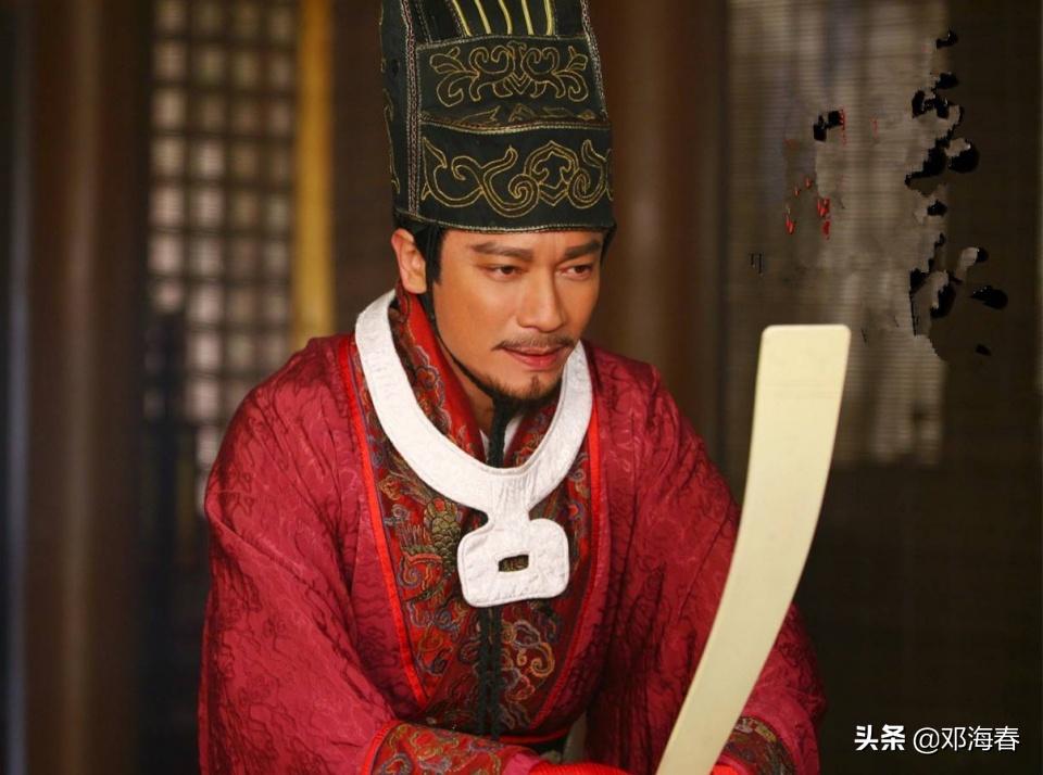 How was Qin Hui's life after Yue Fei's death?How did he die? - iNEWS