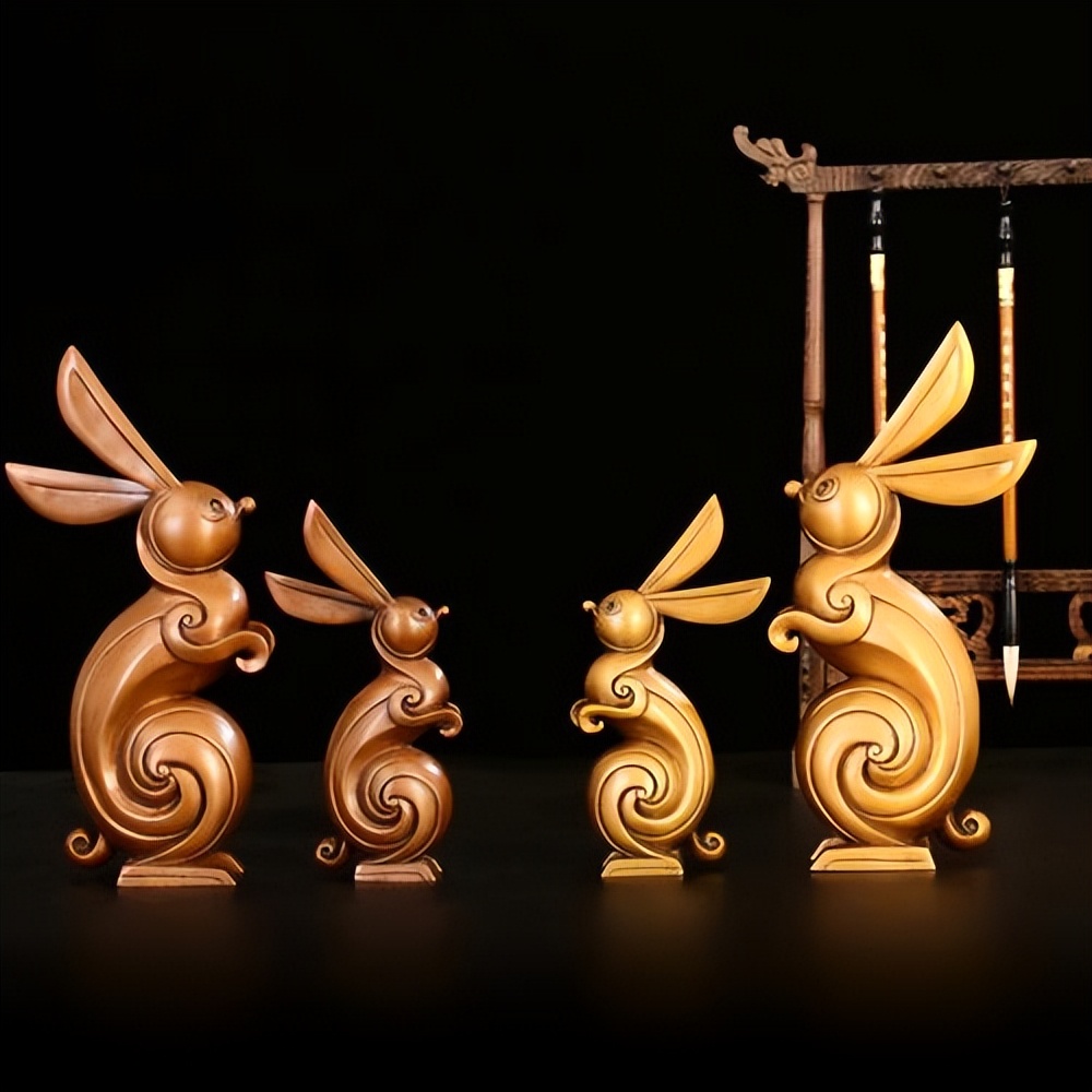 [Zodiac Rabbit] Horoscope for March 2023 - iMedia