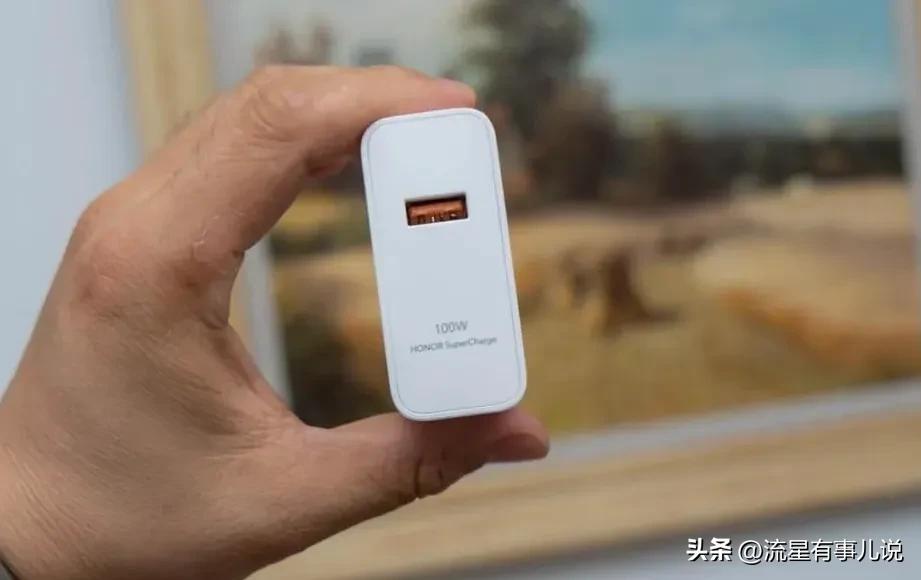 Revealed Does Fast Charging Harm The Phone INEWS revealed-does-fast-charging-harm-the-phone-inews
