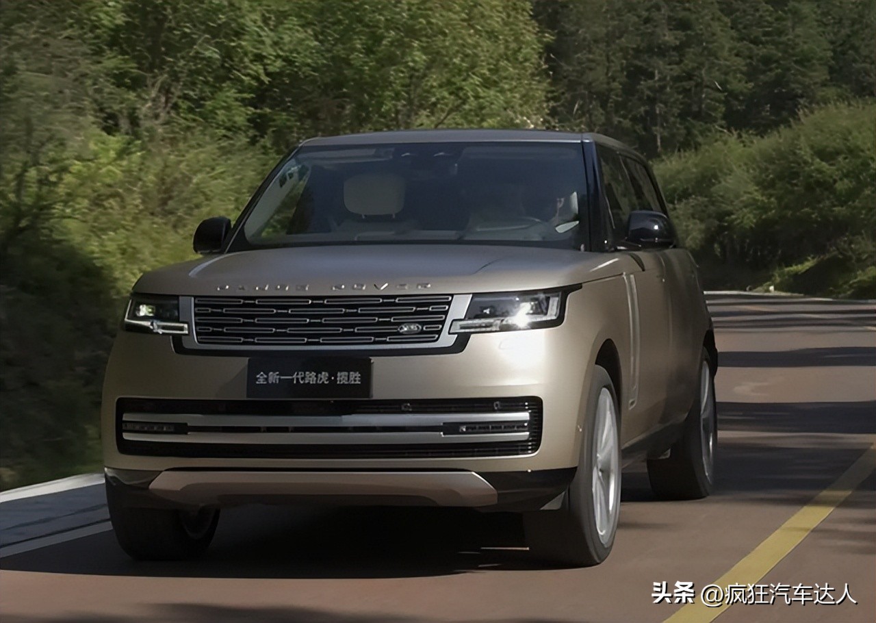 Does the car glass film have to be pasted? Maintenance Master You will