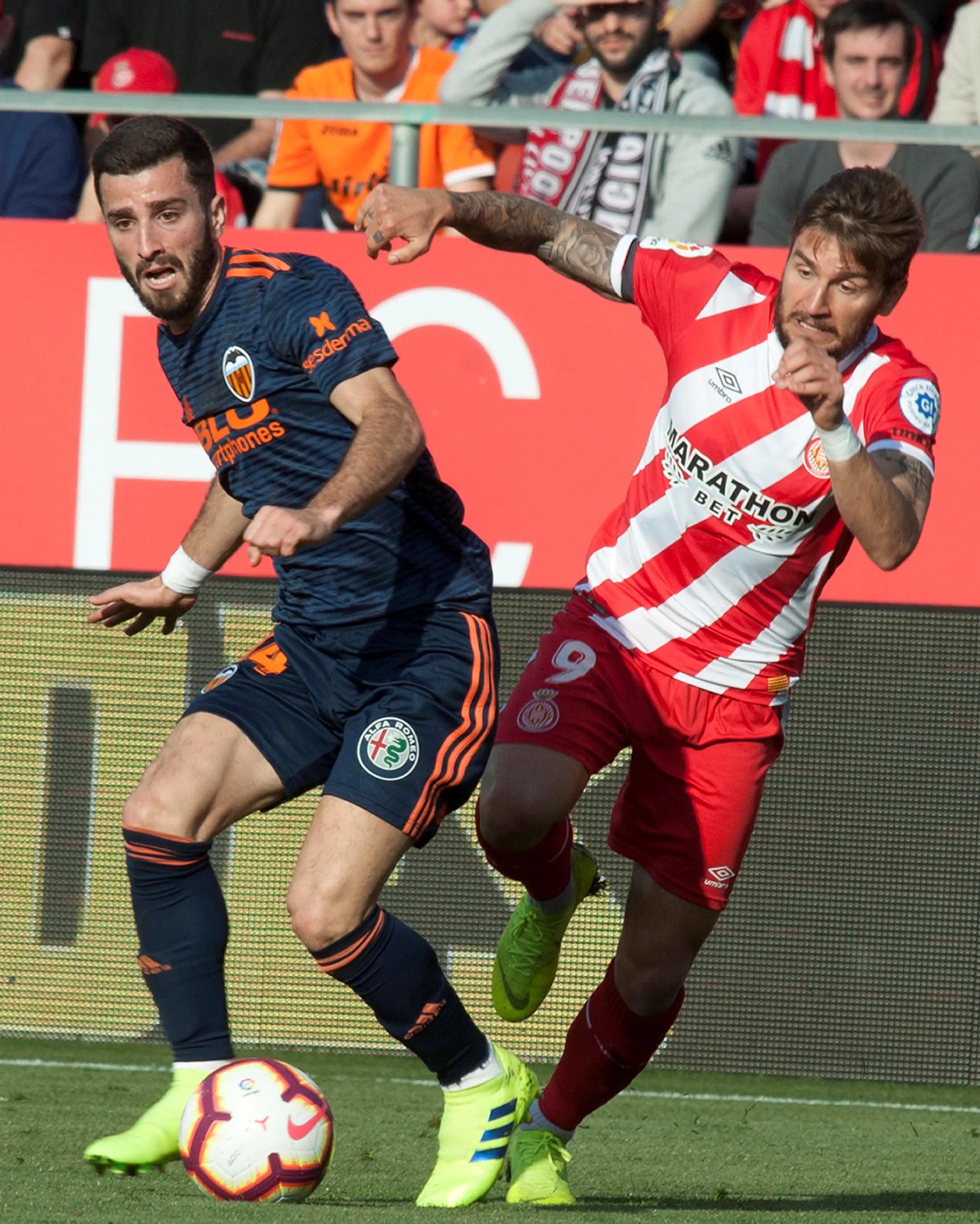 la-liga-valencia-vs-girona-inews