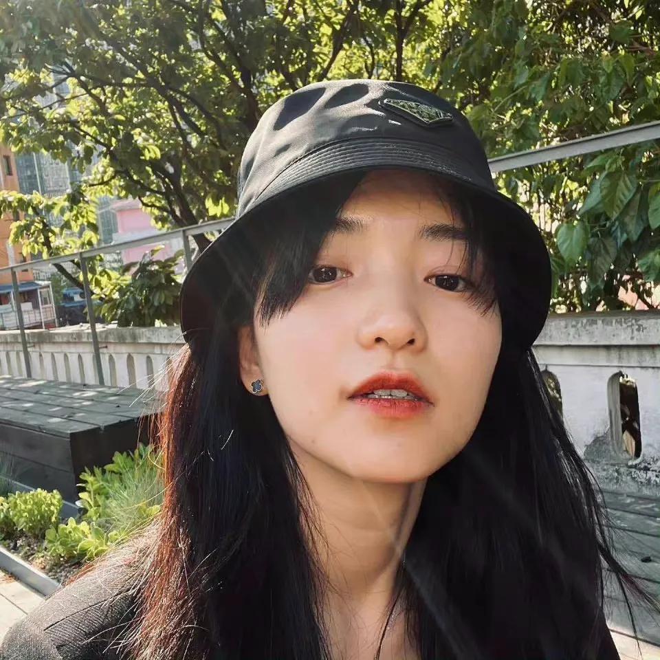 Kim Tae Pear looks good without makeup - iNEWS