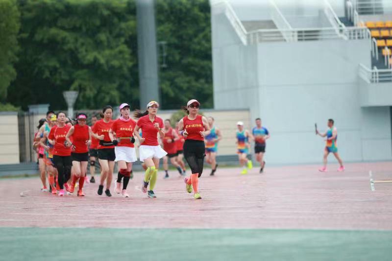 Six basic principles of scientific running——After reading "InjuryFree