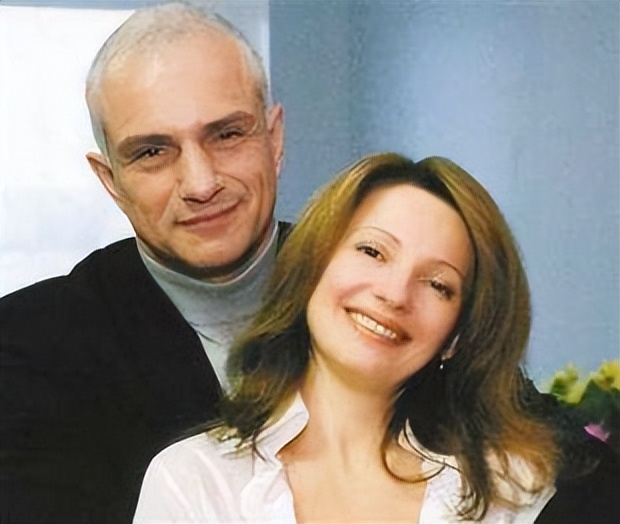Former Ukrainian Prime Minister Tymoshenko has a very good personal ...