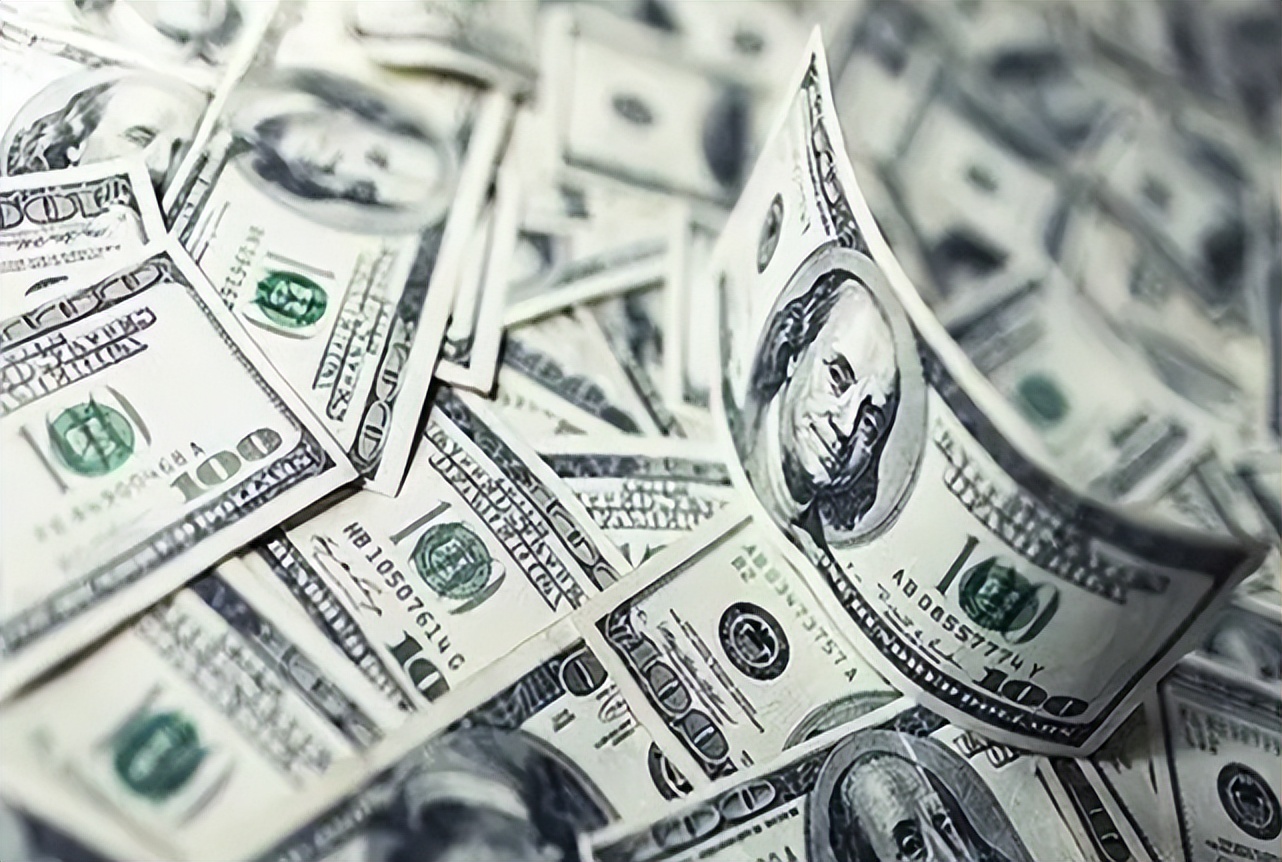 The United States exports inflation to the world, China and Russia join