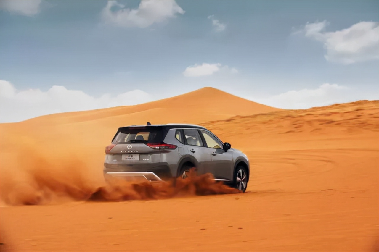 Who will be the top 20 new car sales brands in 2021? iNEWS