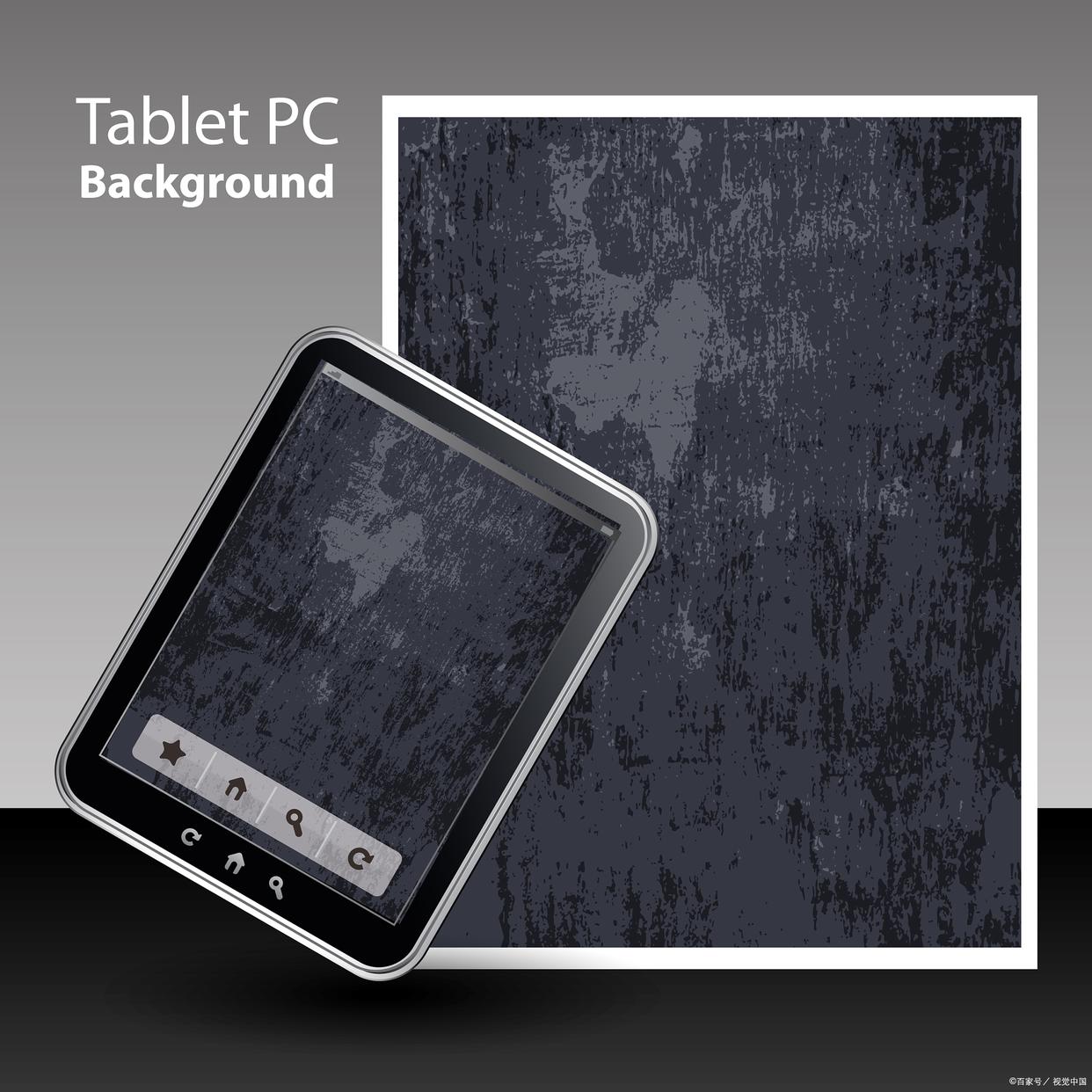 Computer Ink Screen A wonderful match: what happens when a desktop computer meets an ink ...