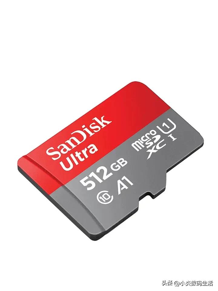 How to choose the phone memory?Does it support memory cards? iNEWS