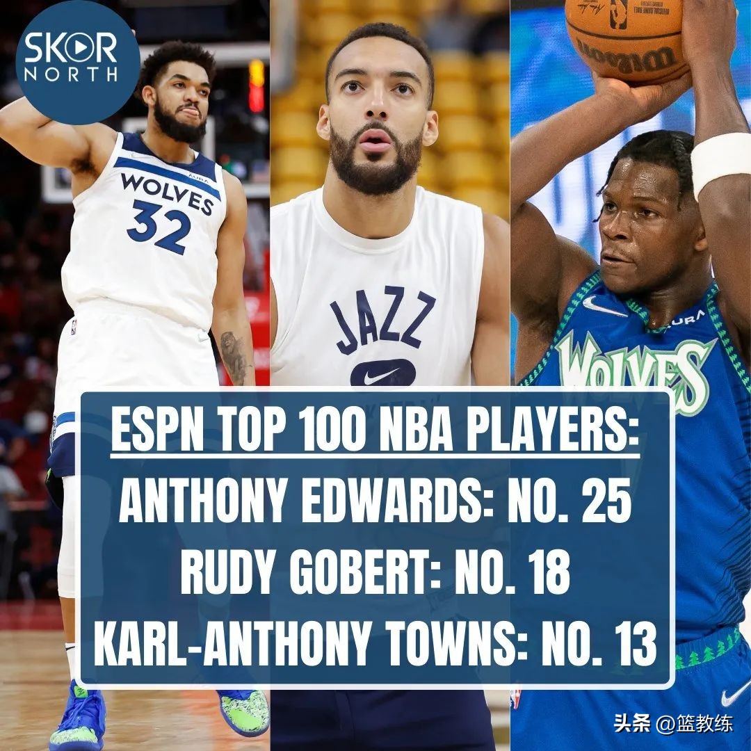 The top 25 accounted for 3, the first NBA team was born, and they also have the strength to win